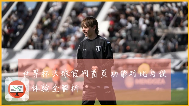 世界杯买球官网首页功能对比与使用体验全解析