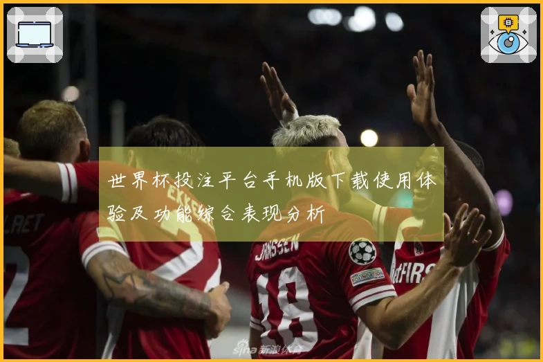 世界杯投注平台手机版下载使用体验及功能综合表现分析