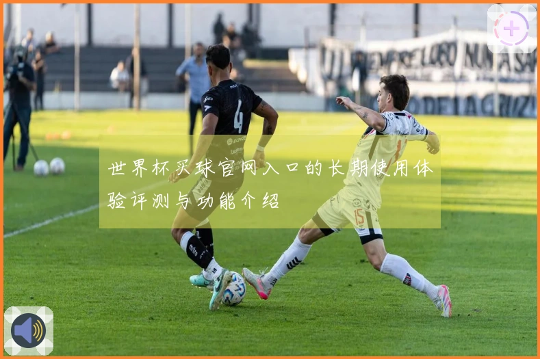 世界杯买球官网入口的长期使用体验评测与功能介绍