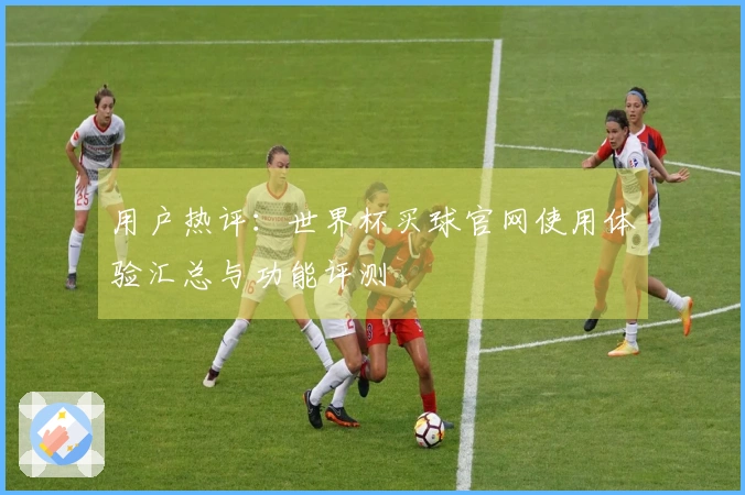 用户热评：世界杯买球官网使用体验汇总与功能评测